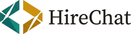 HireChat